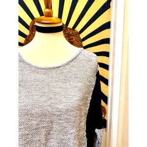 🌈 Stylish modern concept top